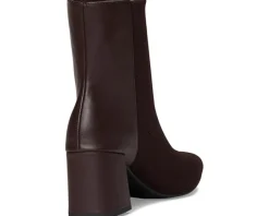 MIA Bronwen Chocolate Sale