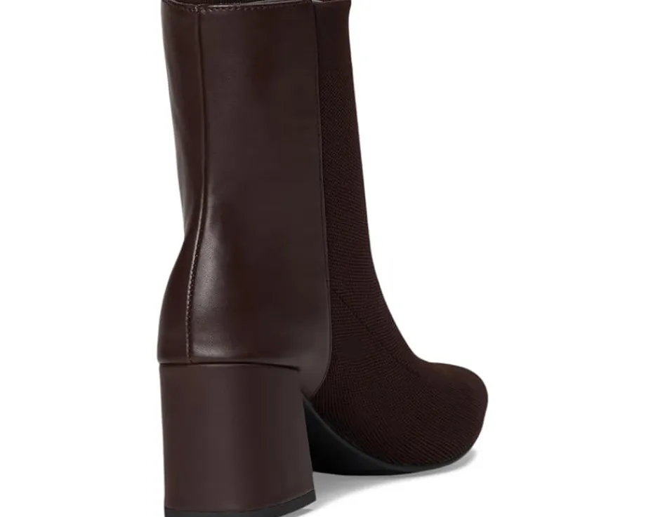 MIA Bronwen Chocolate Sale