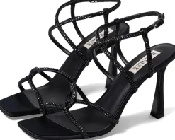 Women Badgley Mischka Brooke