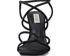 Women Badgley Mischka Brooke