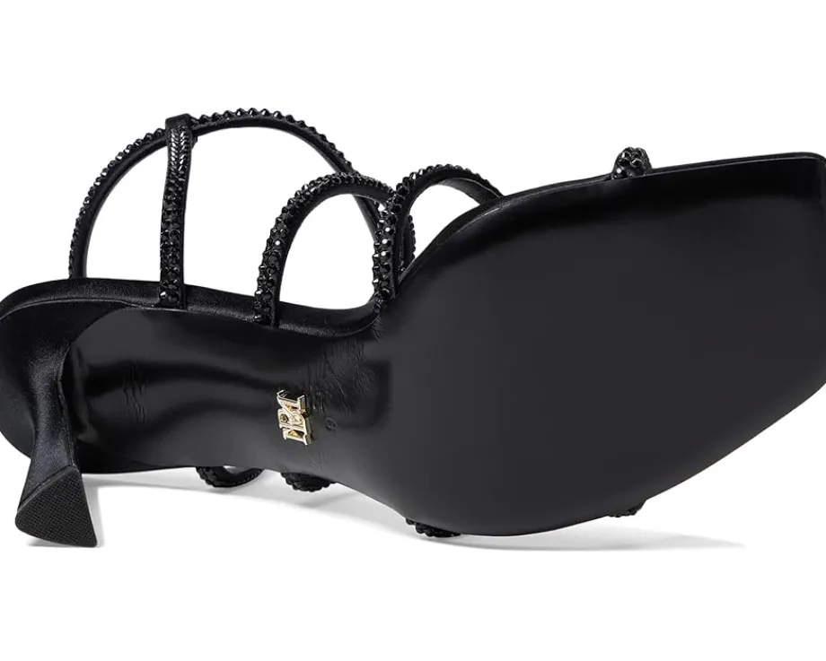 Women Badgley Mischka Brooke