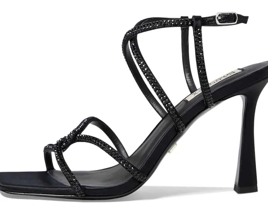 Women Badgley Mischka Brooke