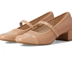 Women LifeStride Brooke