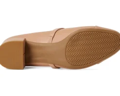 Women LifeStride Brooke