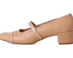 Women LifeStride Brooke