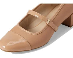 Women LifeStride Brooke