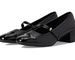 Women LifeStride Brooke