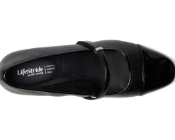 Women LifeStride Brooke