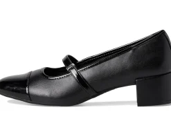 Women LifeStride Brooke