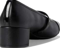 Women LifeStride Brooke