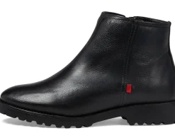 Women Marc Joseph New York Brookline Ave