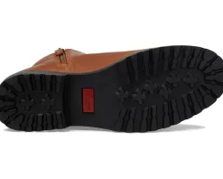 Marc Joseph New York Brookline Ave Cognac Napa Soft Online