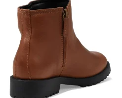 Marc Joseph New York Brookline Ave Cognac Napa Soft Online