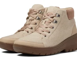 Women Bzees Brooklyn