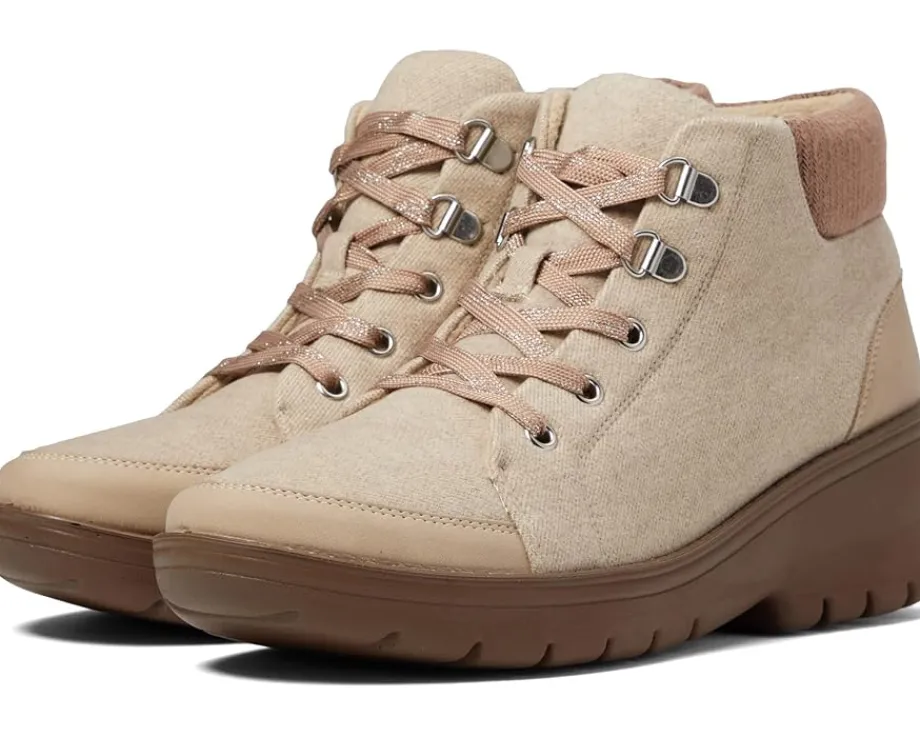 Women Bzees Brooklyn