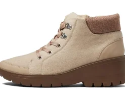 Women Bzees Brooklyn