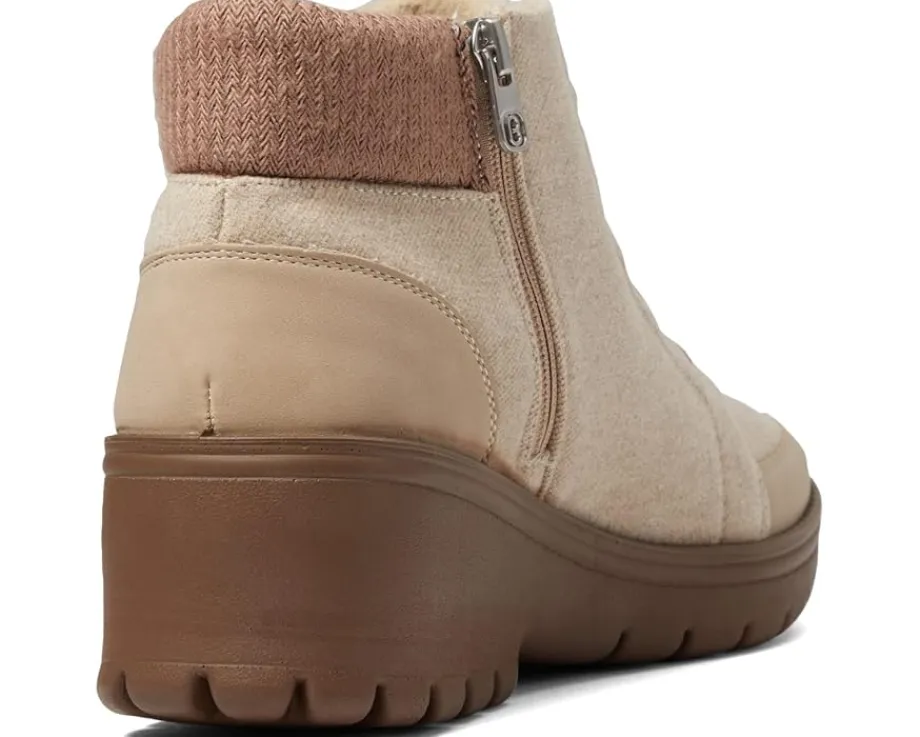 Women Bzees Brooklyn