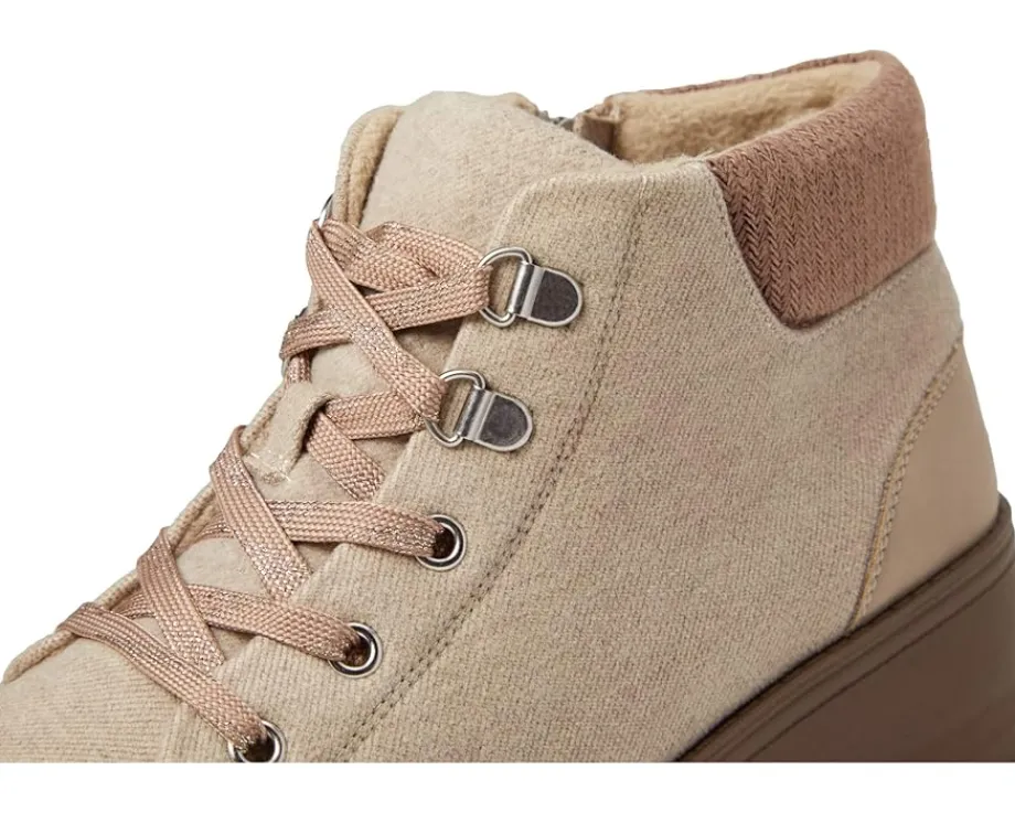 Women Bzees Brooklyn