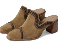 Bernardo Brooklyn Safari Sale