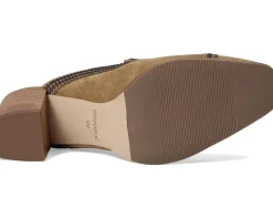 Bernardo Brooklyn Safari Sale