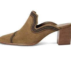 Bernardo Brooklyn Safari Sale