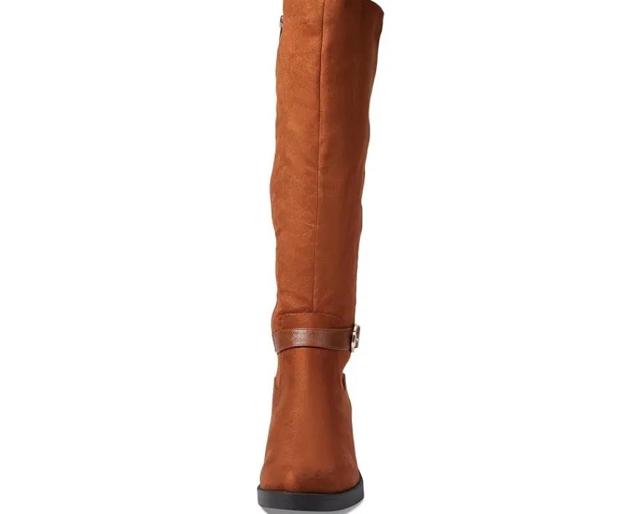 LifeStride Brooks Walnut Outlet