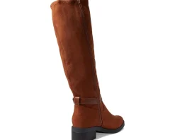 LifeStride Brooks Walnut Outlet