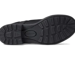 Women Cobb Hill Brunswick Waterproof Boot