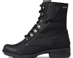 Women Cobb Hill Brunswick Waterproof Boot
