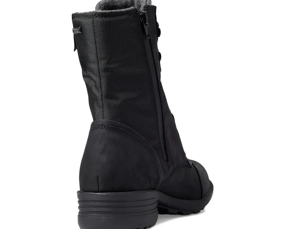 Women Cobb Hill Brunswick Waterproof Boot