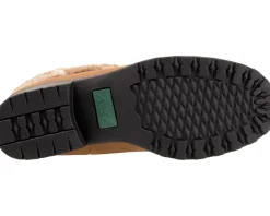 Trotters Bryce Luggage Best