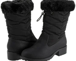 Women Trotters Bryce