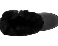 Women Trotters Bryce