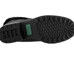 Women Trotters Bryce