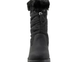 Women Trotters Bryce