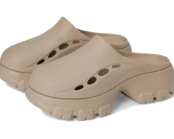 Hunter Bryce Light Natural Best