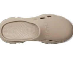 Hunter Bryce Light Natural Best