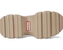 Hunter Bryce Light Natural Best