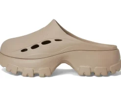 Hunter Bryce Light Natural Best