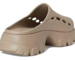 Hunter Bryce Light Natural Best