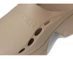 Hunter Bryce Light Natural Best