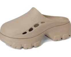 Hunter Bryce Light Natural Best