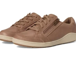 Women Clarks Bryianne Bayla