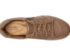 Women Clarks Bryianne Bayla