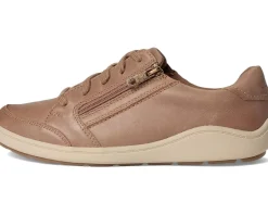 Women Clarks Bryianne Bayla