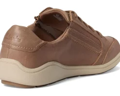 Women Clarks Bryianne Bayla
