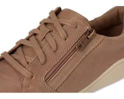 Women Clarks Bryianne Bayla