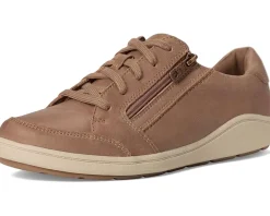 Women Clarks Bryianne Bayla