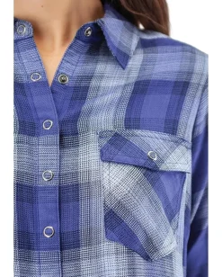 Women Aventura Clothing Brynlee Shirt