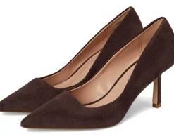 Women Madden Girl Brynn